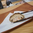 텐푸라프로젝트