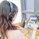 채움도서관 이미지