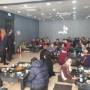 우리집 진수성찬 이미지