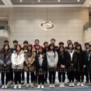 거창덕유중학교 이미지