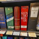 맥주창고(평촌점) 이미지