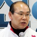 운동사전 이미지