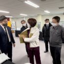 경북재생자원 이미지