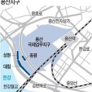 대림개발