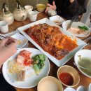 황금코다리무등산점 이미지