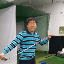 자운대프로