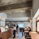 마이베이커리인부산(MY BAKERY IN BUSAN)
