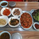 부길왕갈비 네이버블로그