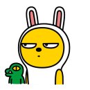 금오토바이