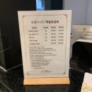 더시티호텔 이미지