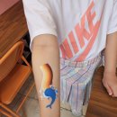 무지개게임랜드 이미지