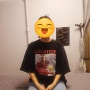 성우프라자 | 김해통증관리 삼계동 목 어깨 마사지 수에스테틱 후기에요:)