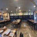 훔친갈비진해점 이미지