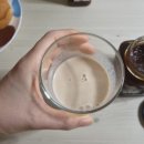 경산대추옹골빵 | 경산대추로 즐기는 여름 건강음료, 허밍테이블 대추고 대추차로 만드는 아이스대추차와 대추라떼