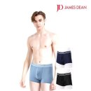 보디가드 이미지