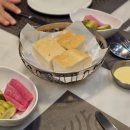 백제장례식당 네이버블로그