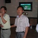 동명노래연습장 이미지