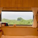 빠이책방 이미지