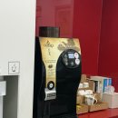 인동점 기아오토큐 이미지