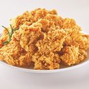 맘스터치치킨 이미지