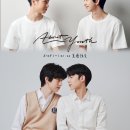 서석정 이미지