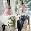 W#12 스튜디오 촬영 :: 지엥마지 스튜디오 촬영후기 / 준비물 / 꿀팁