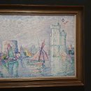 미술작품으로 이해하는 그리스로마신화 이미지