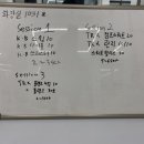 컬러킥앤복싱 이미지