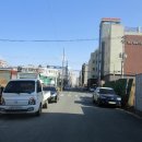 포항시북구61 이미지