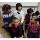 동진초교 이미지