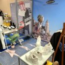 강남-218 이미지