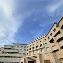 스테이호텔 | 군산 스테이호텔 오션뷰 내돈내산 솔직후기