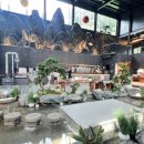 아리랑한옥 이미지