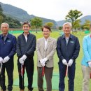 새청도농업협동조합 이미지