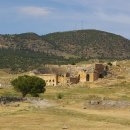 광성목욕탕 이미지