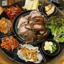 장충공영주차장 화장실 이미지