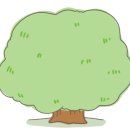 정시은부동산공인중개사사무소 이미지