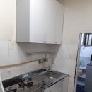 간석3동-65 이미지