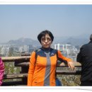 영산포초등학교 이미지