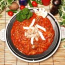 홍´S 쭈꾸미 이미지