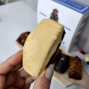 더조잇 | 당충전맛집 군자디저트 선물용디저트 선물세트 조잇 포장후기