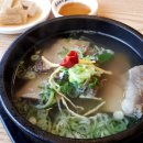 문창식갈비탕(하단점) 이미지