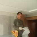 수원-1138 이미지