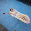 곤지암미스클라라 이미지