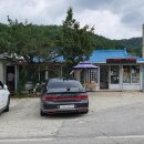 원통로147번길 이미지