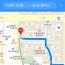 청솔음식마을 이미지