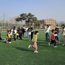 나례 태권도 이미지