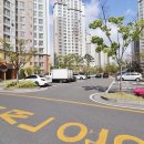 도안사랑공인중개사사무소 이미지