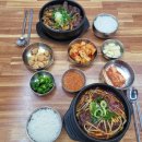 양평해장국 이미지