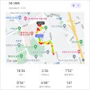 연세황내과의원 네이버블로그